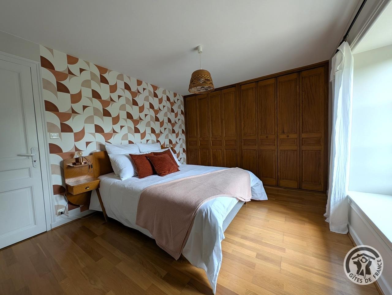 Gîte