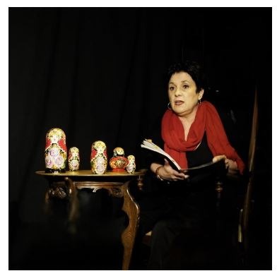 A la recherche des mémoires perdues Elisabeth Ponsot, narration, chansons Marie Gottrand, piano, chansons_Villefranche-sur-Saône