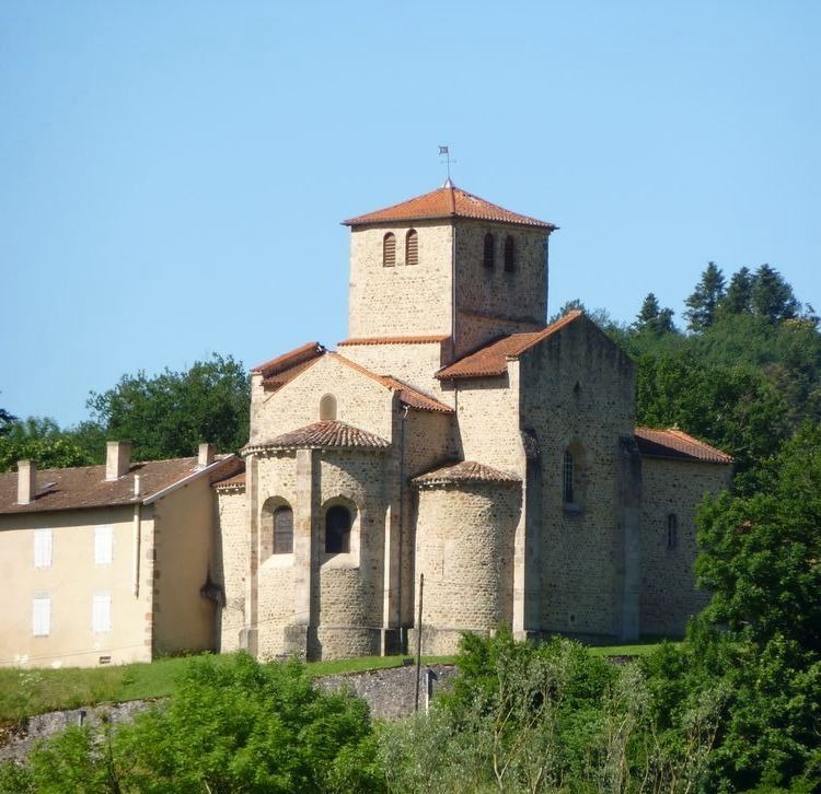 Concert polyphonique Choeur Escales_Deux-Grosnes
