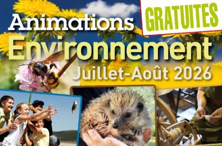 A la recherche d'un animal mystère_Beaujeu