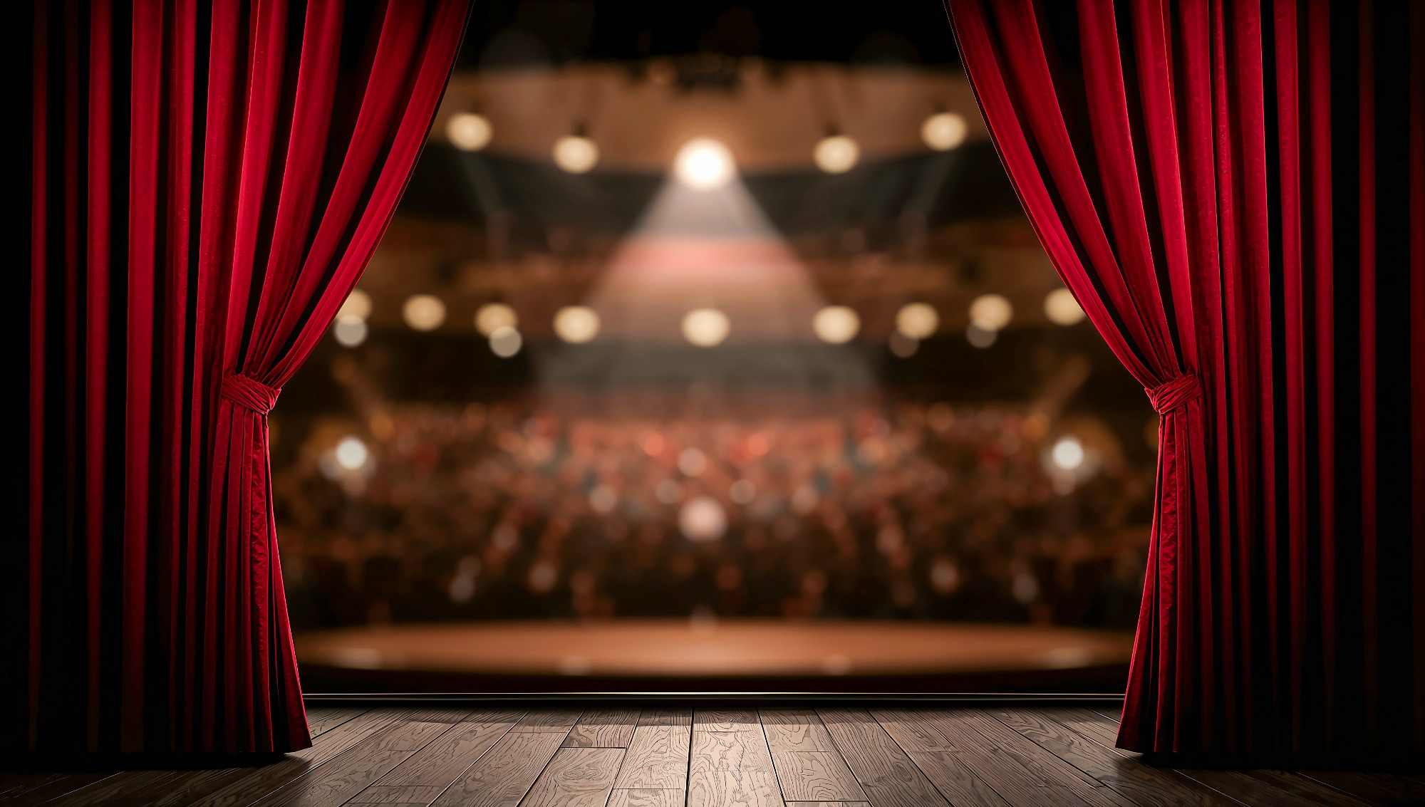 De nouveaux jours..._La Chapelle-sur-Coise
