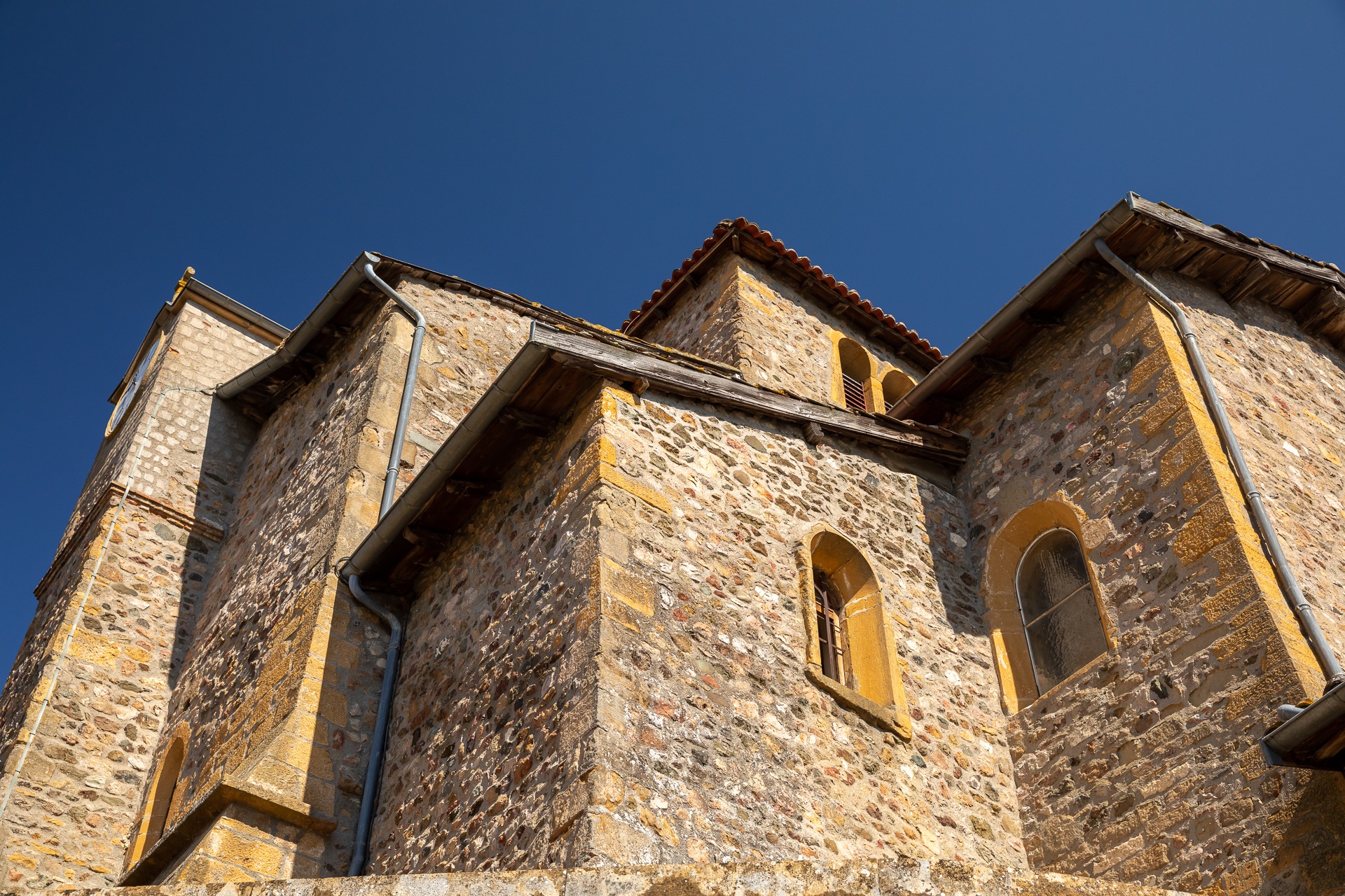 JEP - Eglise Saint-Jean-Baptiste_Ternand