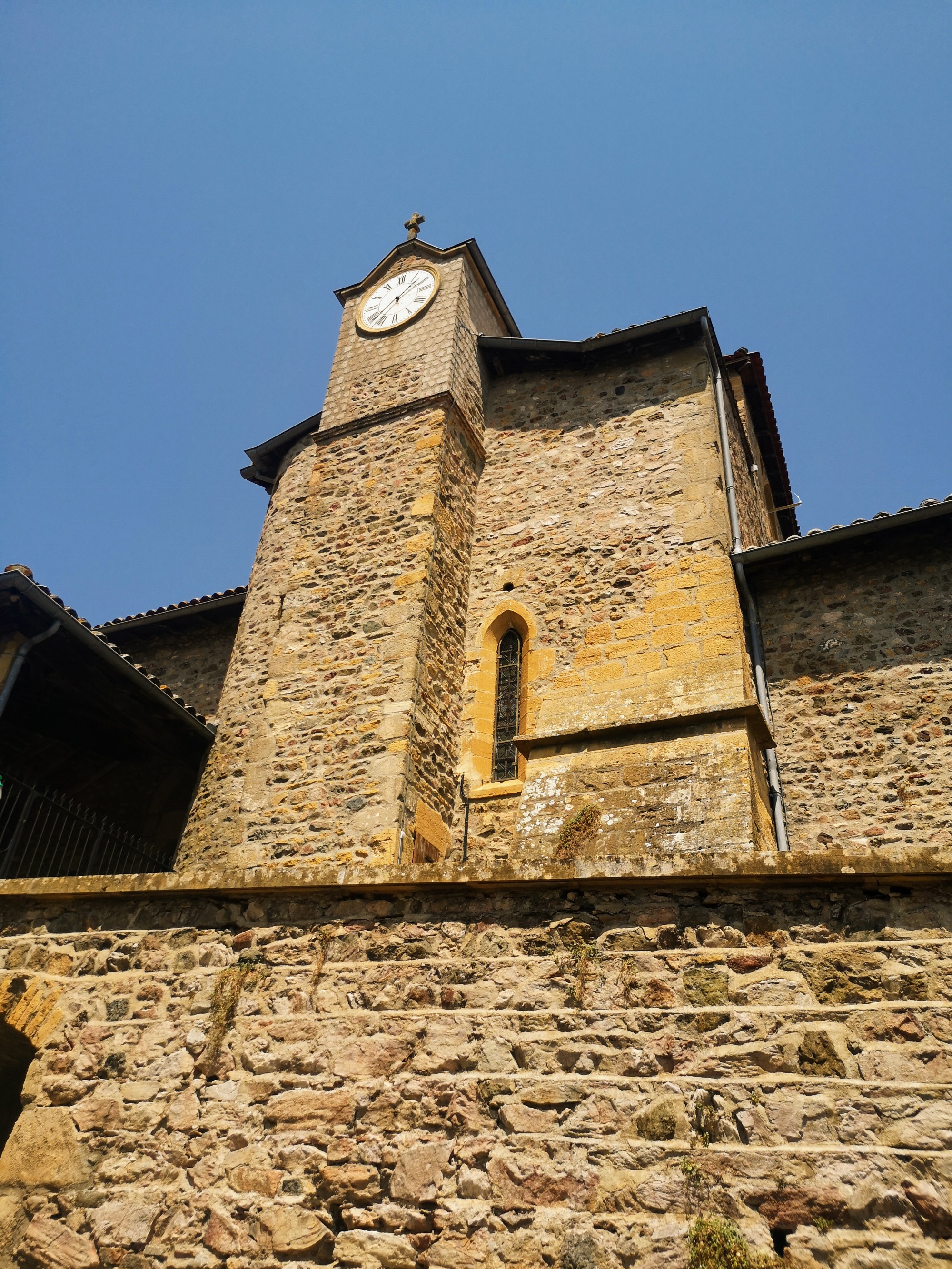 JEP - Eglise Saint-Jean-Baptiste_Ternand