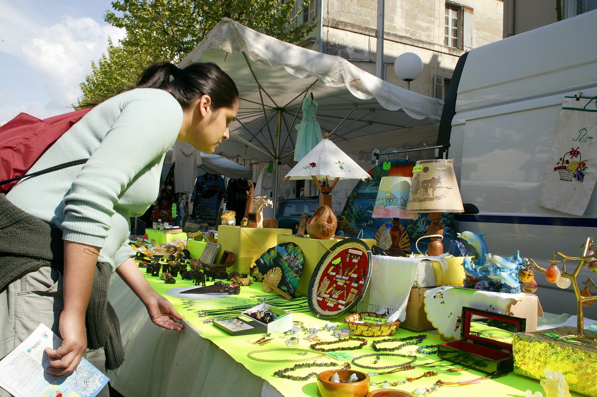 Braderie_Éveux