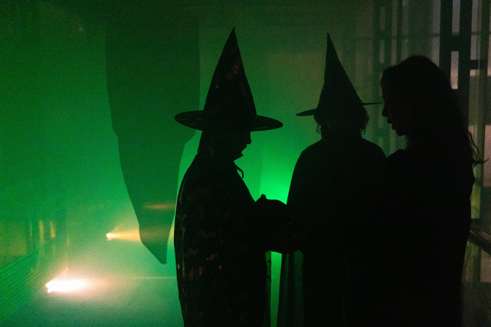 Halloween_Saint-Romain-en-Gal