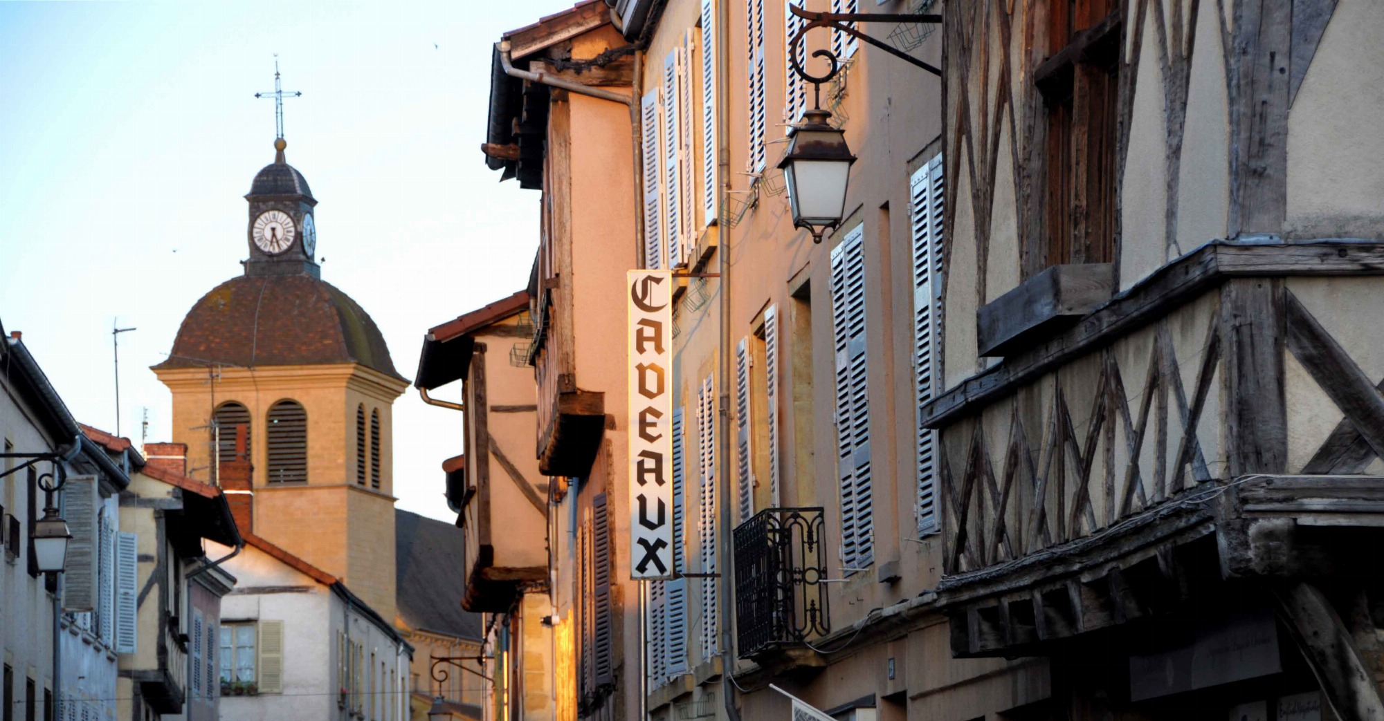 centre historique-charlieu