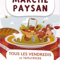 Marché_Paysan