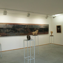 Galerie Chybulski