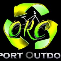 ORC Sport Outdoor